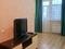1-комнатная квартира · 30 м² · 5/9 этаж, Женис 45/3, 43/4, 43/3, 43/2 за 10 000 ₸ в Астане, Сарыарка р-н