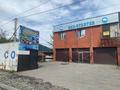 Жқб, автосервистер мен көлік жуу · 190 м², бағасы: 45 млн ₸ в Талдыкоргане — фото 2