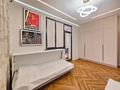 3-комнатная квартира · 100 м² · 2/3 этаж, Мкр. Мирас за 150 млн ₸ в Алматы, Бостандыкский р-н — фото 6