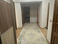 3-комнатная квартира · 92 м² · 5/6 этаж, Наурыз за 37.5 млн ₸ в Костанае — фото 10
