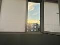 3-комнатная квартира · 92 м² · 5/6 этаж, Наурыз за 37.5 млн ₸ в Костанае — фото 13