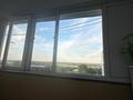 3-комнатная квартира · 92 м² · 5/6 этаж, Наурыз за 37.5 млн ₸ в Костанае — фото 14
