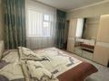 3-комнатная квартира · 92 м² · 5/6 этаж, Наурыз за 37.5 млн ₸ в Костанае — фото 18