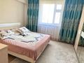3-комнатная квартира · 92 м² · 5/6 этаж, Наурыз за 37.5 млн ₸ в Костанае — фото 21