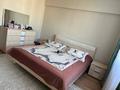 3-комнатная квартира · 92 м² · 5/6 этаж, Наурыз за 37.5 млн ₸ в Костанае — фото 22