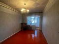 4-комнатная квартира · 78 м² · 2/2 этаж, С.Ахметова 128/4 за 13 млн ₸ в им. Турара рыскуловой