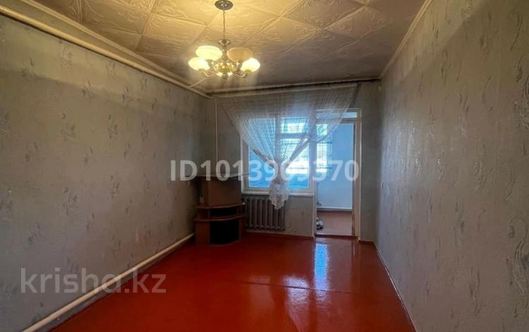 4-комнатная квартира · 78 м² · 2/2 этаж, С.Ахметова 128/4 за 13 млн ₸ в им. Турара рыскуловой — фото 2