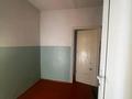 4-комнатная квартира · 78 м² · 2/2 этаж, С.Ахметова 128/4 за 13 млн ₸ в им. Турара рыскуловой — фото 10