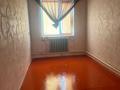 4-комнатная квартира · 78 м² · 2/2 этаж, С.Ахметова 128/4 за 13 млн ₸ в им. Турара рыскуловой — фото 3