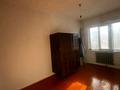 4-комнатная квартира · 78 м² · 2/2 этаж, С.Ахметова 128/4 за 13 млн ₸ в им. Турара рыскуловой — фото 4
