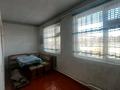 4-комнатная квартира · 78 м² · 2/2 этаж, С.Ахметова 128/4 за 13 млн ₸ в им. Турара рыскуловой — фото 5