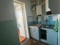 4-комнатная квартира · 78 м² · 2/2 этаж, С.Ахметова 128/4 за 13 млн ₸ в им. Турара рыскуловой — фото 7