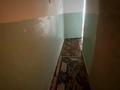 4-комнатная квартира · 78 м² · 2/2 этаж, С.Ахметова 128/4 за 13 млн ₸ в им. Турара рыскуловой — фото 8