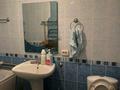 4-комнатная квартира · 78 м² · 2/2 этаж, С.Ахметова 128/4 за 13 млн ₸ в им. Турара рыскуловой — фото 9