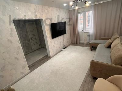 2-комнатная квартира · 70 м² · 9/10 этаж, Базовая 4/1 за 30 млн ₸ в Усть-Каменогорске