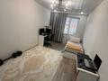 2-комнатная квартира · 70 м² · 9/10 этаж, Базовая 4/1 за 30 млн ₸ в Усть-Каменогорске — фото 3