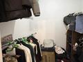 2-комнатная квартира · 70 м² · 9/10 этаж, Базовая 4/1 за 30 млн ₸ в Усть-Каменогорске — фото 9