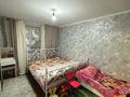 2-бөлмелі пәтер · 51 м² · 2/4 қабат, Мамыр ш/а. 5 — спортивная, бағасы: 29 млн ₸ в Алматы, Ауэзовский р-н — фото 15
