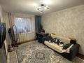 2-бөлмелі пәтер · 51 м² · 2/4 қабат, Мамыр ш/а. 5 — спортивная, бағасы: 29 млн ₸ в Алматы, Ауэзовский р-н — фото 8