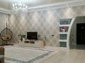 Отдельный дом · 5 комнат · 150 м² · 6.5 сот., Кокшетау — Суюнбая за 60 млн ₸ в Каскелене — фото 2