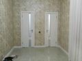 Отдельный дом · 5 комнат · 150 м² · 6.5 сот., Кокшетау — Суюнбая за 60 млн ₸ в Каскелене — фото 4