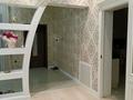 Отдельный дом · 5 комнат · 150 м² · 6.5 сот., Кокшетау — Суюнбая за 60 млн ₸ в Каскелене — фото 5