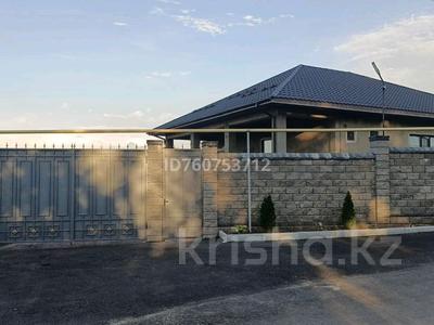 Отдельный дом · 5 комнат · 150 м² · 6.5 сот., Кокшетау — Суюнбая за 60 млн ₸ в Каскелене