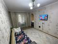 1-комнатная квартира, 27 м², 1/5 этаж, проспект Республики за 10.5 млн 〒 в Астане, Сарыарка р-н