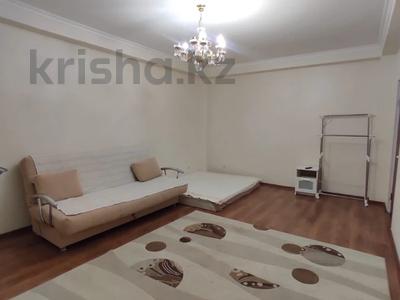 1-бөлмелі пәтер · 35 м² · 1/5 қабат, 17-й мкр 74, бағасы: 120 000 〒 в Актау