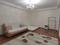 1-бөлмелі пәтер · 35 м² · 1/5 қабат, 17-й мкр 74, бағасы: 120 000 〒 в Актау