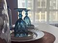 1-бөлмелі пәтер · 45 м² · 5/9 қабат, Нұрсая ш/а., Елорда 6/5, бағасы: 3 000 ₸ в Атырау, мкр Нурсая — фото 13