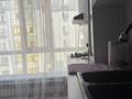 1-бөлмелі пәтер · 45 м² · 5/9 қабат, Нұрсая ш/а., Елорда 6/5, бағасы: 3 000 ₸ в Атырау, мкр Нурсая — фото 14