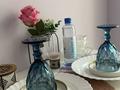 1-бөлмелі пәтер · 45 м² · 5/9 қабат, Нұрсая ш/а., Елорда 6/5, бағасы: 3 000 ₸ в Атырау, мкр Нурсая — фото 17