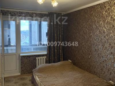 3-комнатная квартира · 67 м² · 5/10 этаж, Камзина 106 — На против батыр мола за 200 000 〒 в Павлодаре