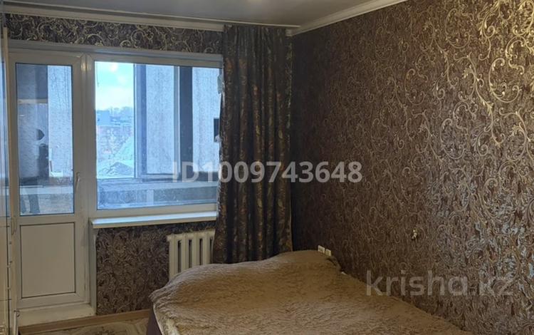 3-комнатная квартира · 67 м² · 5/10 этаж, Камзина 106 — На против батыр мола за 200 000 〒 в Павлодаре — фото 2