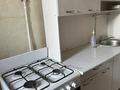 1-комнатная квартира · 30 м² · 3/5 этаж, Момышулы 18 за 120 000 ₸ в Шымкенте, Туран р-н