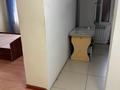 1-комнатная квартира · 30 м² · 3/5 этаж, Момышулы 18 за 120 000 ₸ в Шымкенте, Туран р-н — фото 4