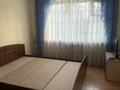 1-комнатная квартира · 30 м² · 3/5 этаж, Момышулы 18 за 120 000 ₸ в Шымкенте, Туран р-н — фото 5