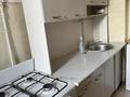 1-комнатная квартира · 30 м² · 3/5 этаж, Момышулы 18 за 120 000 ₸ в Шымкенте, Туран р-н — фото 7