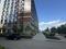 1-бөлмелі пәтер · 40 м² · 3/9 қабат, Е-321 6/2 — Район Центральной Мечети, бағасы: 26.5 млн ₸ в Астане, Есильский р-н