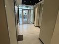 1-бөлмелі пәтер · 40 м² · 3/9 қабат, Е-321 6/2 — Район Центральной Мечети, бағасы: 26.5 млн ₸ в Астане, Есильский р-н — фото 2