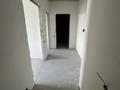 1-бөлмелі пәтер · 40 м² · 3/9 қабат, Е-321 6/2 — Район Центральной Мечети, бағасы: 26.5 млн ₸ в Астане, Есильский р-н — фото 3