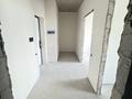 1-бөлмелі пәтер · 40 м² · 3/9 қабат, Е-321 6/2 — Район Центральной Мечети, бағасы: 26.5 млн ₸ в Астане, Есильский р-н — фото 4