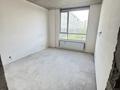1-бөлмелі пәтер · 40 м² · 3/9 қабат, Е-321 6/2 — Район Центральной Мечети, бағасы: 26.5 млн ₸ в Астане, Есильский р-н — фото 6