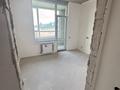 1-бөлмелі пәтер · 40 м² · 3/9 қабат, Е-321 6/2 — Район Центральной Мечети, бағасы: 26.5 млн ₸ в Астане, Есильский р-н — фото 7
