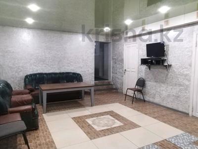 Еркін, кеңселер, дүкендер мен бутиктер, қоймалар, жқб, автосервистер мен көлік жуу, қоғамдық тамақтану орны, сұлулық салондары, ауыл шаруашылығы, монша, қонақ үй және демалыс орындары, медорталықтар мен дәріханалар, білім орталықтары, ойын-сауық · 145 м², бағасы: 45 млн ₸ в Усть-Каменогорске