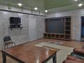 Еркін, кеңселер, дүкендер мен бутиктер, қоймалар, жқб, автосервистер мен көлік жуу, қоғамдық тамақтану орны, сұлулық салондары, ауыл шаруашылығы, монша, қонақ үй және демалыс орындары, медорталықтар мен дәріханалар, білім орталықтары, ойын-сауық · 145 м², бағасы: 45 млн ₸ в Усть-Каменогорске — фото 12