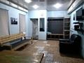 Еркін, кеңселер, дүкендер мен бутиктер, қоймалар, жқб, автосервистер мен көлік жуу, қоғамдық тамақтану орны, сұлулық салондары, ауыл шаруашылығы, монша, қонақ үй және демалыс орындары, медорталықтар мен дәріханалар, білім орталықтары, ойын-сауық · 145 м², бағасы: 45 млн ₸ в Усть-Каменогорске — фото 9