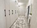 4-комнатная квартира · 125 м², мкр Строитель, Абулхаир хан 147 за 50 млн ₸ в Уральске — фото 2