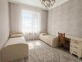 4-комнатная квартира · 125 м², мкр Строитель, Абулхаир хан 147 за 50 млн ₸ в Уральске — фото 3